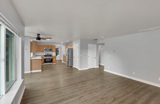 22-1116 Williams St NW-22