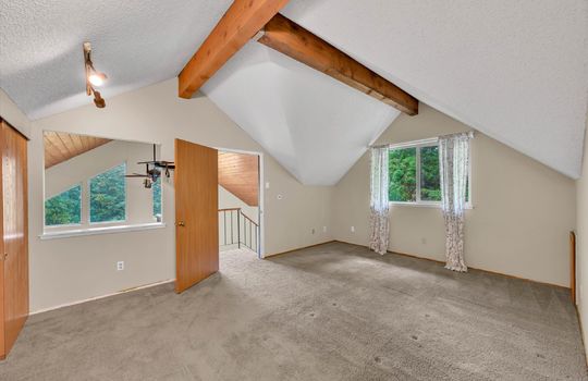 22-4511 Murphy Dr NW-22