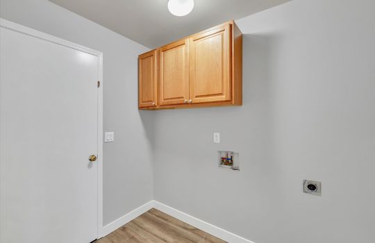 23-1116 Williams St NW-23