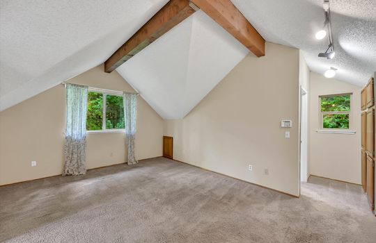 23-4511 Murphy Dr NW-23