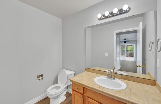24-1116 Williams St NW-24