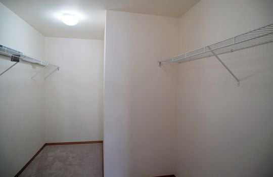 24-primary-closet