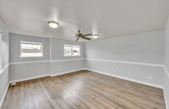 25-1116 Williams St NW-25