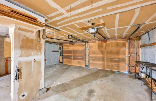25-4511 Murphy Dr NW-25