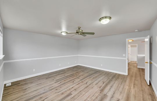26-1116 Williams St NW-26