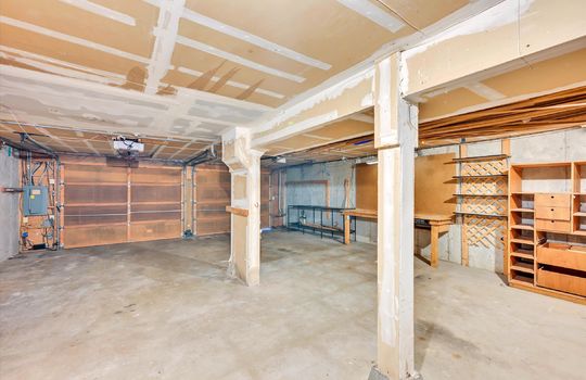 26-4511 Murphy Dr NW-26