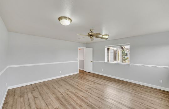 27-1116 Williams St NW-27