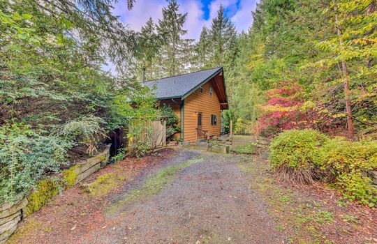 27-4511 Murphy Dr NW-27