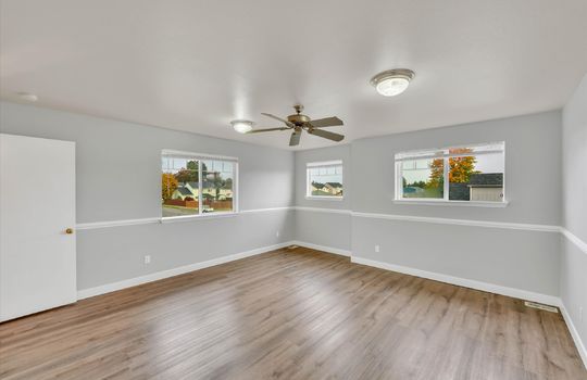 28-1116 Williams St NW-28