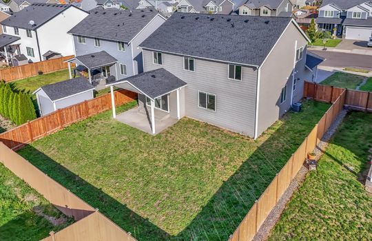 28-410 Buell St SW-28