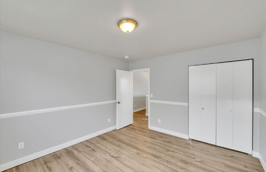 29-1116 Williams St NW-29
