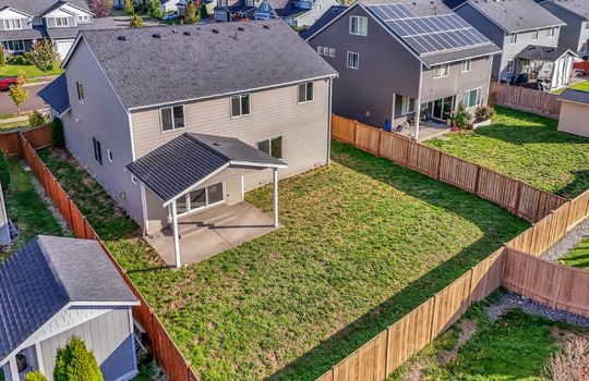 29-410 Buell St SW-29