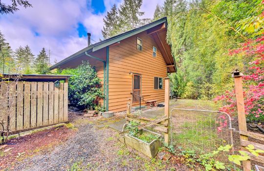 29-4511 Murphy Dr NW-29
