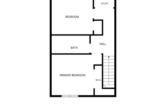 2nd_floor_1503_104th_street_east_tacoma_without_dim