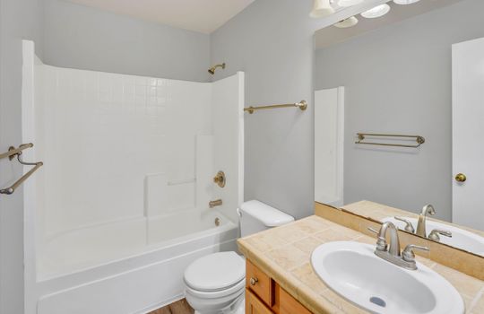 30-1116 Williams St NW-30