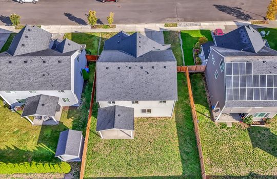 30-410 Buell St SW-30