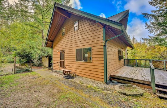 30-4511 Murphy Dr NW-30