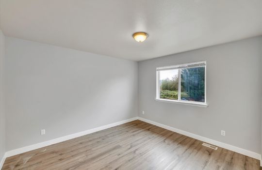 31-1116 Williams St NW-31