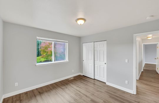 32-1116 Williams St NW-32