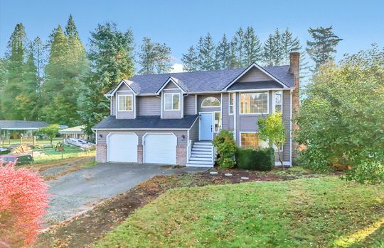 32-11625 151st Ave Ct E-32