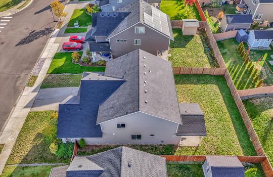 32-410 Buell St SW-32