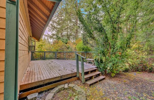 32-4511 Murphy Dr NW-32