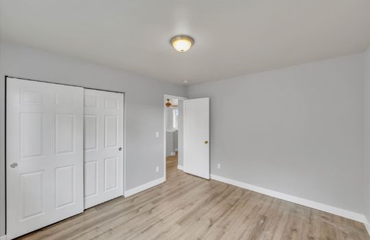 33-1116 Williams St NW-33