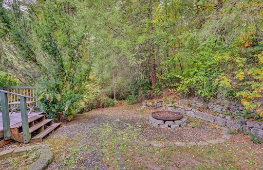 33-4511 Murphy Dr NW-33