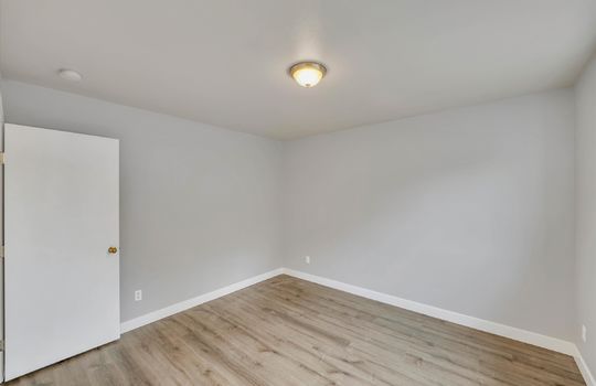 34-1116 Williams St NW-34