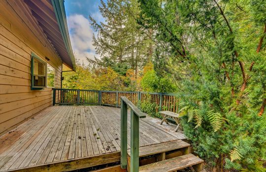 34-4511 Murphy Dr NW-34