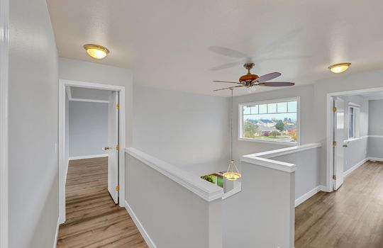 35-1116 Williams St NW-35