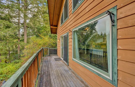 35-4511 Murphy Dr NW-35