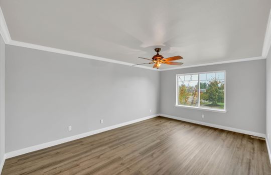 36-1116 Williams St NW-36