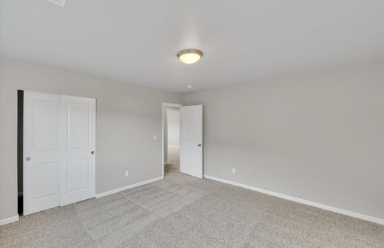 36-410 Buell St SW-36