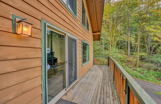 36-4511 Murphy Dr NW-36