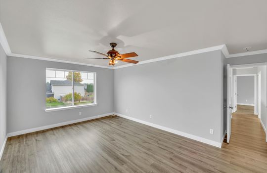 37-1116 Williams St NW-37