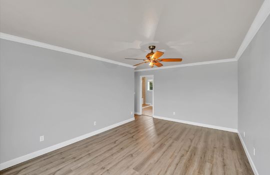 38-1116 Williams St NW-38