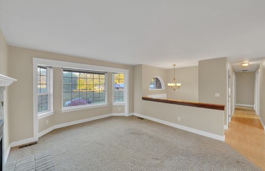38-11625 151st Ave Ct E-38