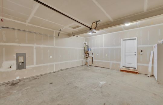 38-410 Buell St SW-38