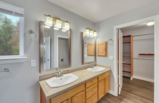 39-1116 Williams St NW-39