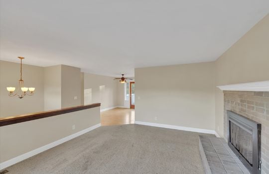 39-11625 151st Ave Ct E-39
