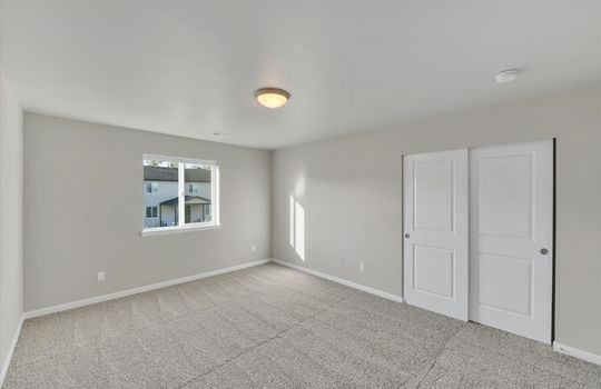 39-410 Buell St SW-39