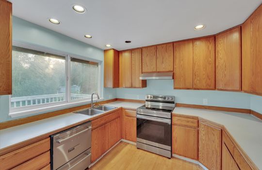 40-11625 151st Ave Ct E-40