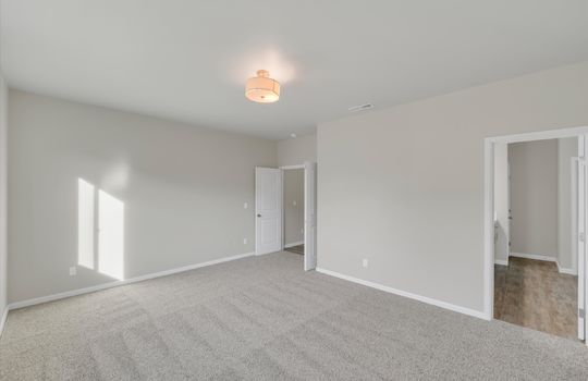 40-410 Buell St SW-40