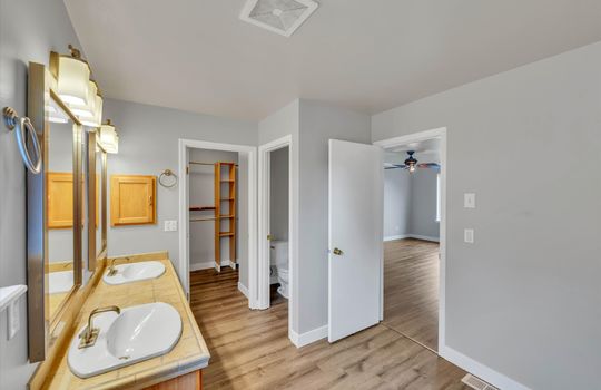 41-1116 Williams St NW-41