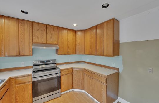 41-11625 151st Ave Ct E-41