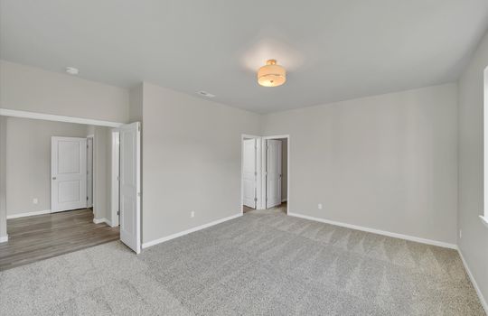 41-410 Buell St SW-41