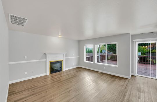 42-1116 Williams St NW-42