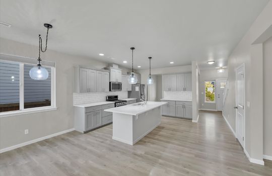 42-410 Buell St SW-42