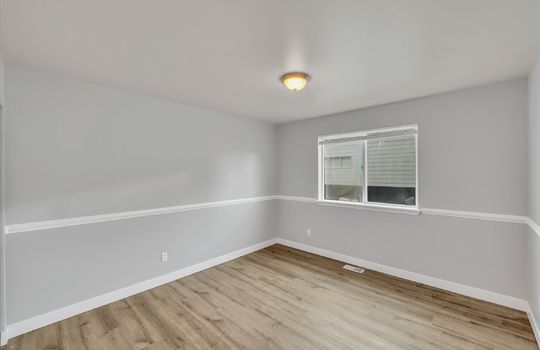 43-1116 Williams St NW-43